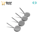 ESPEJO NO. 4 ALEMAN ECONOMICO