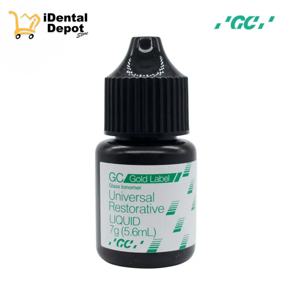 FUJI 2 MINI (GOLD LABEL) 10g Y 5.6 ml #22