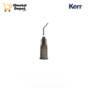 KIT OPTIBOND FL (1 PRIMER 8ML + 1 ADHESIVO 8ML + 3 ACIDOS GRABADOR 3G) KERR