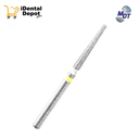 FRESA DIAMANTE 850-016XF MDT