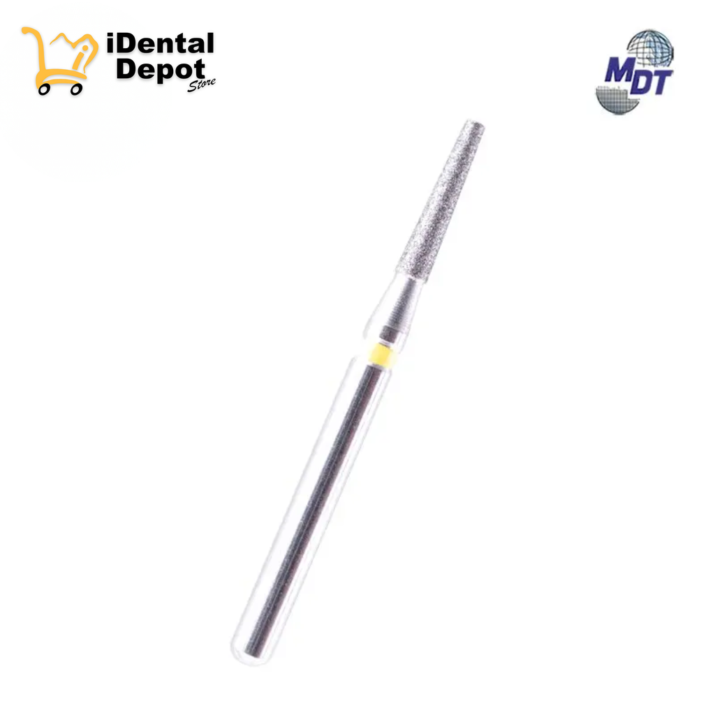 FRESA DIAMANTE 846-014XF MDT