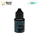 RECUBRIMIENTO OPTIGLAZE 15 ML