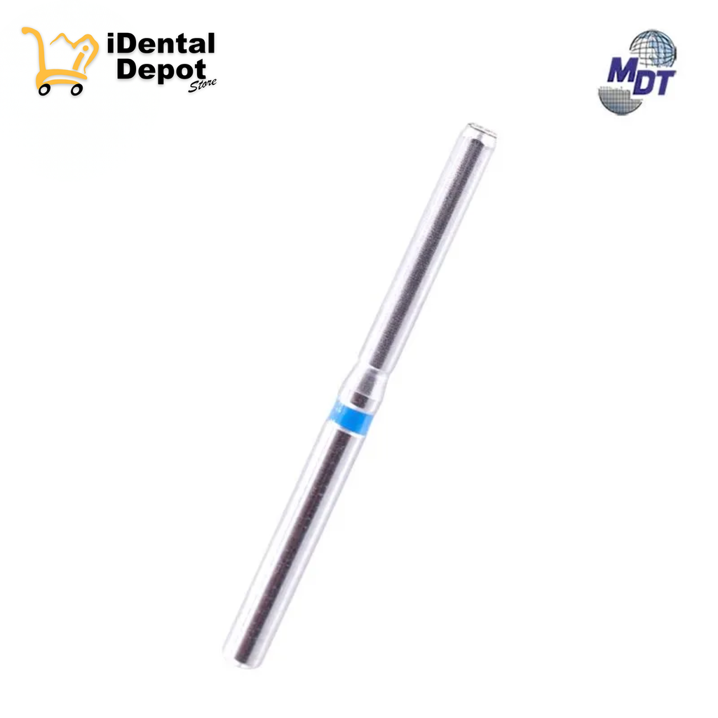 FRESA DIAMANTE 839-014SM  MDT CORTA