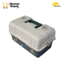 CAJA PLANO 8616 20 X 11.25 X 10.75