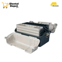 CAJA PLANO 8616 20 X 11.25 X 10.75