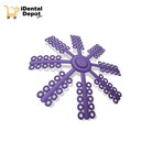 PAQ. MODULO DONA SEPARADORA PLUS C/3 ESTRELLAS