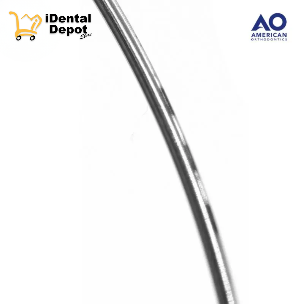 ARCO ACERO .016 SUPERIOR