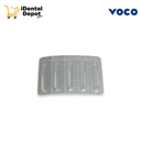 REBILDA POST - POSTES 12 - 1.2 MM 5 U VERDE