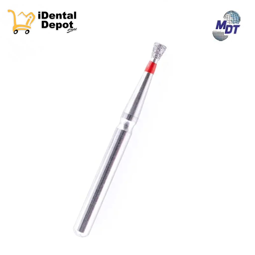 FRESA DIAMANTE 805-012F MDT