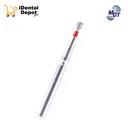 FRESA DIAMANTE 805-012F MDT