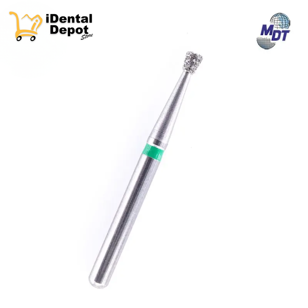 FRESA DIAMANTE 805-012C MDT