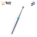 FRESA DIAMANTE 805-012C MDT