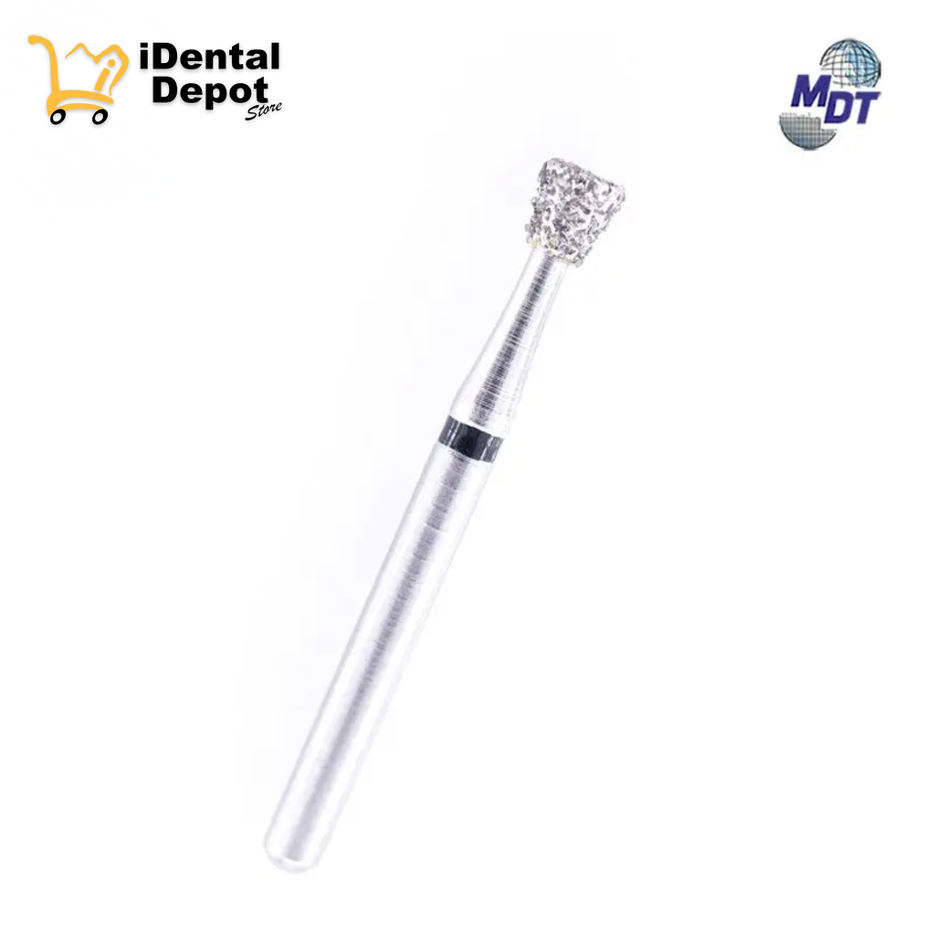 FRESA DIAMANTE 805-021XC MDT