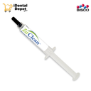 ZIRCLEAN JERINGA 5G