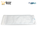 BOLSA PARA ESTERILIZAR CHICA 2 1/4 X 4 CAJA C/200 PZAS.