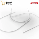 ARCO NI-TI CLASSIC .012  U PAQ. C/10 PZAS. STYLUS