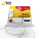 ARCO NI-TI CLASSIC .012  U PAQ. C/10 PZAS. STYLUS