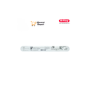 SONDA PERIODONTAL WILLIAMS MANGO 6 HU-FRIEDY