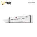 SILICÓN ZETALABOR TARRO DE 900 gr + INDURET LAB 60 ML