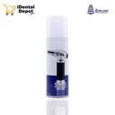 GAS BUTANO PARA SOPLETE 250 ML ANELSAM