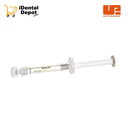 DEOX JERINGA C/5 PUNTAS