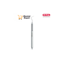 SONDA PERIODONTAL WILLIAMS MANGO 6 HU-FRIEDY
