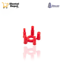 GAS BUTANO PARA SOPLETE 250 ML ANELSAM