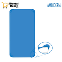 SABANA DE CAJON 110 x 210 CM