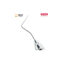 SONDA PERIODONTAL WILLIAMS MANGO 6 HU-FRIEDY