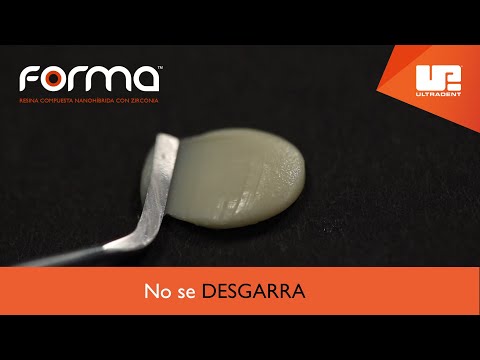 FORMA WD, REPUESTO C/1 JERINGA