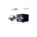AUTOCLAVE 16 LTS E218 CLASE N ICANCLAVE (GARANTIA DE 1 AÑO)