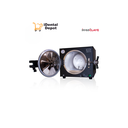 AUTOCLAVE 16 LTS E218 CLASE N ICANCLAVE (GARANTIA DE 1 AÑO)