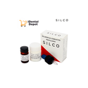 SILCO CEMENTO SELLADOR
