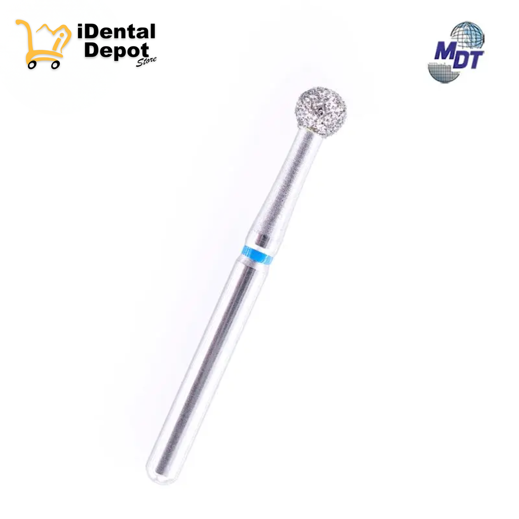 FRESA DIAMANTE 801-023 MDT