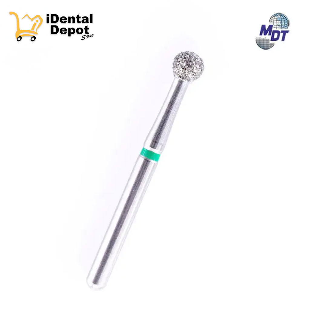 FRESA DIAMANTE 801-023C MDT