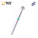 FRESA DIAMANTE 801-023C MDT