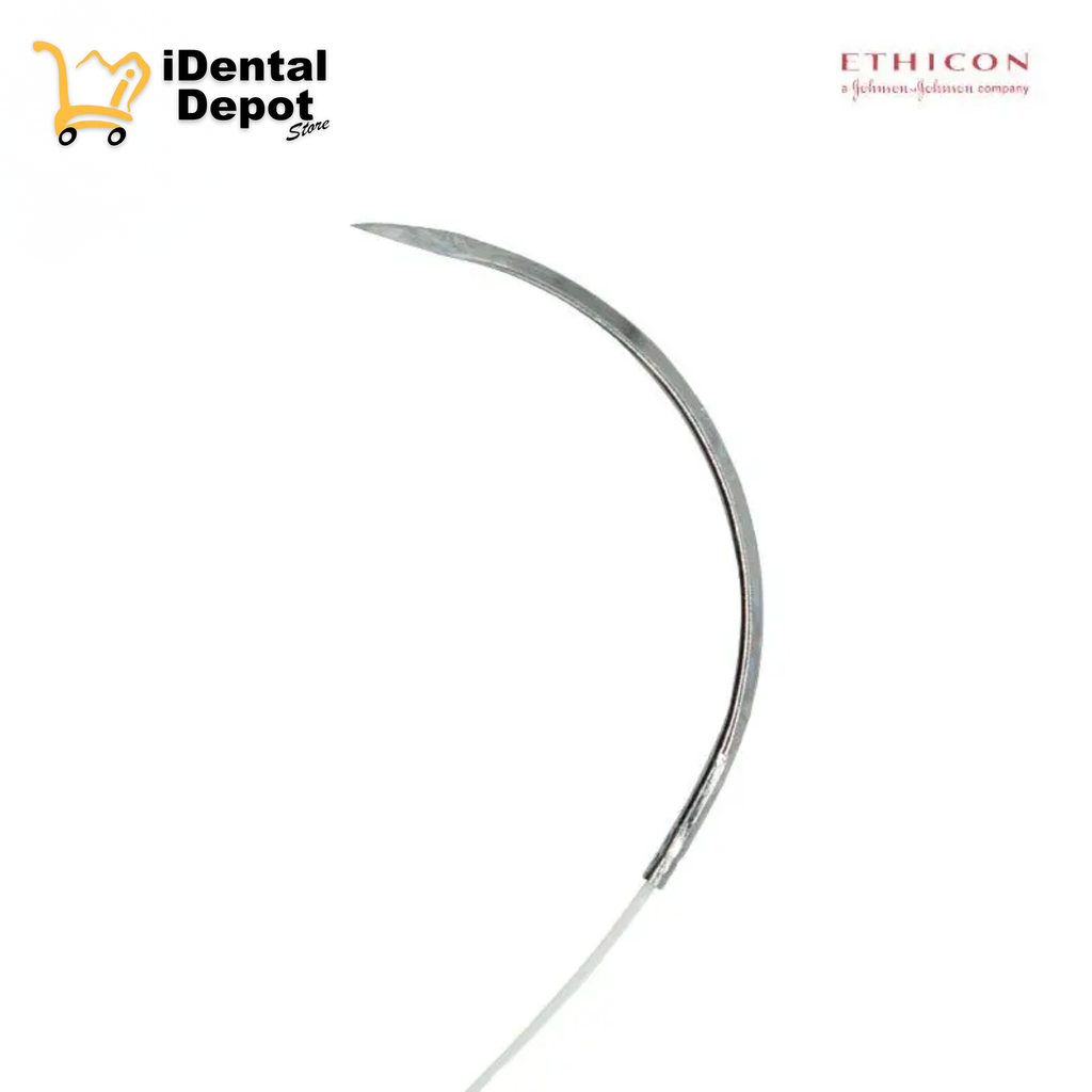 SUTURA VICRYL 5-0  70 X 20 CM