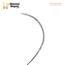 SUTURA VICRYL 5-0  70 X 20 CM