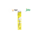FRESA ZEKRYA JOTA (JET)