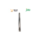 FRESA ENDO-Z FGL JOTA