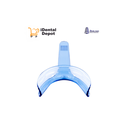 RETRACTOR SENCILLO CON 2 ADULTO