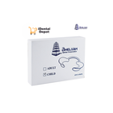 RETRACTOR CIRCULAR INFANTIL