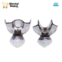 JGO CUCHAR. CON 10 TIPO RIM LOCK ARAIN