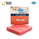 CERA INGLESA No. 7 225G