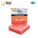 CERA INGLESA No. 7 225G