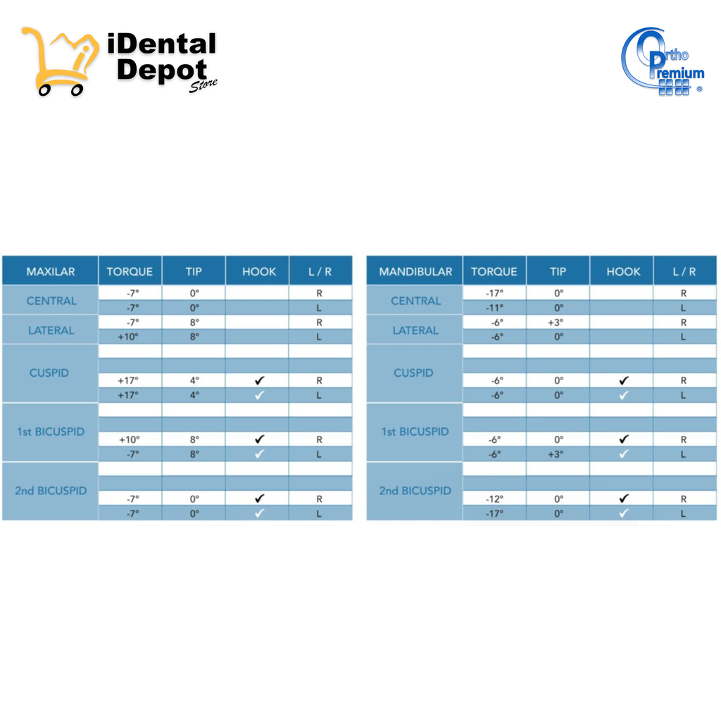 BRACKET AUTOLIGADO MBT22 EVOLUTION