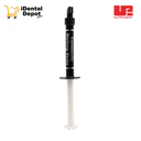 COMPOSITE WETTING RESIN JER