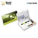 PARACORE REPUESTO AUTOMIX TRANSLUCIDO SLOW 2 x 5ML