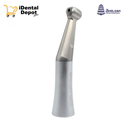 PIEZA DE BAJA ANELSAM 2 ENTRADAS CONTRANGULO PUSH (GARANTÍA DE 6 MESES)