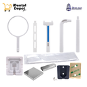 ECO-SENSOR DIGITAL ADULTO ANELSAM/XPECT VISION (GARANTIA DE 2 AÑOS)